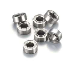 Mini-Z RWD MR-04 Mercedes AMG GT3 No.4 24h NBG 2018 s vysílačem KT-531P