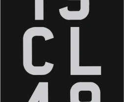 1:43 Land Rover Series Ii SWB Canvas Reme