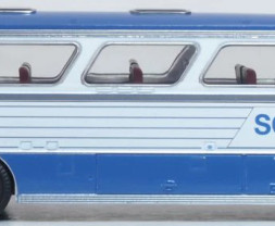 1:76 Alexander M Type Scottish