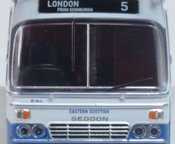 1:76 Alexander M Type Scottish