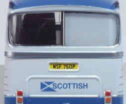 1:76 Alexander M Type Scottish