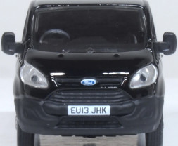 1:76 Ford Transit Custom Essex Fire & Rescue Service