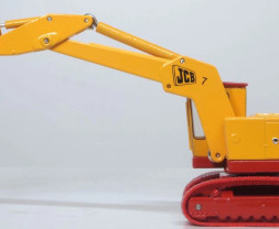 1:76 JCB 7