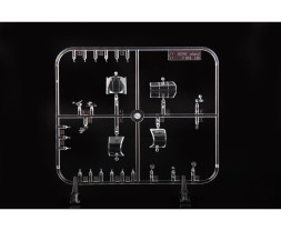 1:48 Kittyhawk (Dual Combo, Limited Edition)