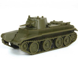 1:100 BT-7M