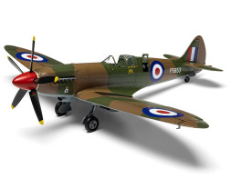 1:48 Supermarine Spitfire PR.XIX