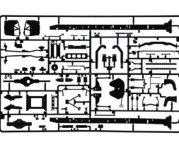 1:24 Volvo FH16 Medium Roof