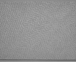 1:35 Kursk 1943: Pz.Kpfw.IV Field Repair (Big Set)