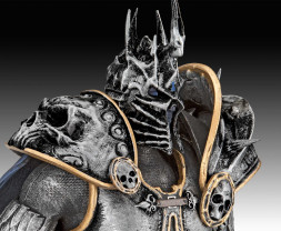1:16 The Lich King (Gift Set)