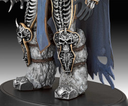 1:16 The Lich King (Gift Set)
