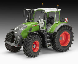 1:20 Fendt 728 Vario (Easy-Click System)