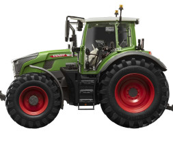 1:20 Fendt 728 Vario (Easy-Click System)
