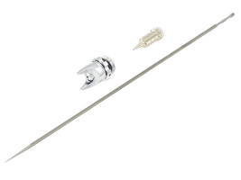 Harder & Steenbeck přestavovací sada 0,28 mm