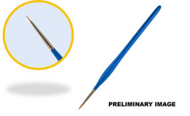 Revell Painta Professional ecset 00-as méret