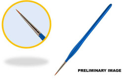 Revell Painta Professional ecset 1-es méret