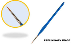 Revell Painta Professional ecset 2-es méret