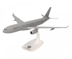 1:200 Airbus A330-243MRTT (Snap-Fit)
