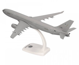 1:200 Airbus A330-243MRTT (Snap-Fit)