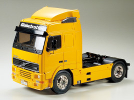 1:14 RC Volvo FH12 Globetrotter 420 4x2