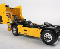 1:14 RC Volvo FH12 Globetrotter 420 4x2