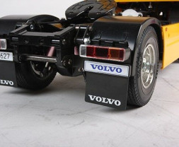 1:14 RC Volvo FH12 Globetrotter 420 4x2