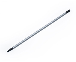 Koswork V2 Tool Set s ráčnovou rukojetí (12 ks)