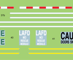 1:35 Sikorsky S-64E Skycrane with Universal Pod