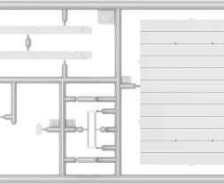 1:35 U.S. Tow Truck G506 (Special Edition)