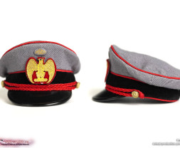 1:6 Benito Mussolini II Duce of PNF