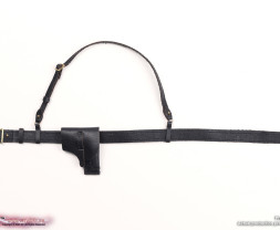 1:6 Benito Mussolini II Duce of PNF