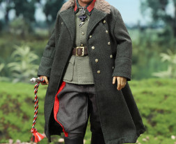 1:12 Erich von Manstein (Mini Reich Series)