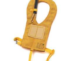 1:12 Captain Rafe WWII U.S. Army Air Force Pilot