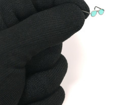 1:12 Captain Rafe WWII U.S. Army Air Force Pilot