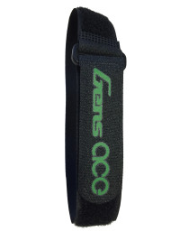 Gens ace tépőzáras meghúzó