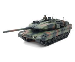 1:48 Leopard 2 A7V