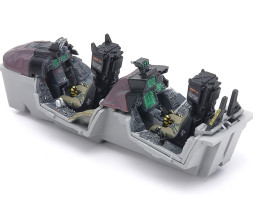 1:72 Grumman F-14D Tomcat