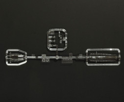 1:72 Grumman F-14D Tomcat