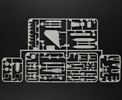 1:72 Grumman F-14D Tomcat
