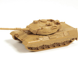 1:100 Leopard 1A5