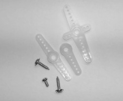 Jixian Technology SG90 mikro szervo fém fogaskerekekkel