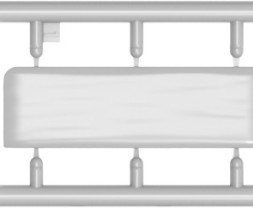 1:35 German Command Bus GAZ-05-193