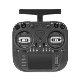 TX15 Max Radio Controller ExpressLRS Black