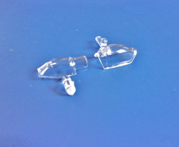 1:72 Supermarine Spitfire Tr.9 ″Katonai szolgálatok″