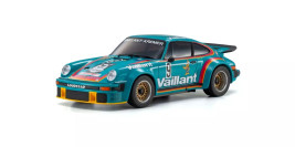 Mini-Z MR04 RWD Porsche 934 RSR 1976 Vaillant No.9 s vysílačem KT-531P