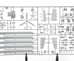 1:48 Alien (Limited edition)
