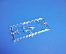 1:72 Hawker Tempest Mk.V (Joy Pack)