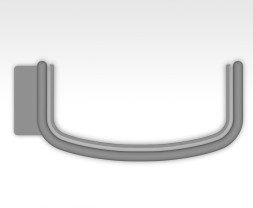 1:35 Festive Dinner on the Front Line