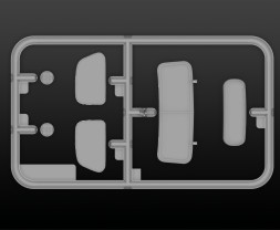 1:35 Festive Dinner on the Front Line