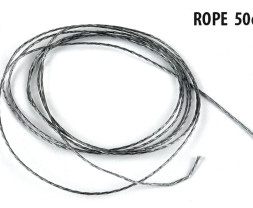 1:35 U.S. Bulldozer with Crew (Special Edition)