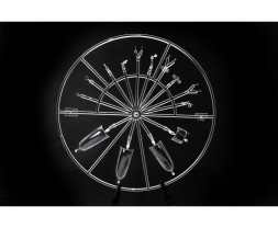 1:48 Mighty Eight: 65th Fighter Wing (Limited Edition)